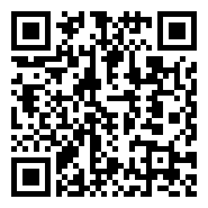  Авторизоваться через Telegram-бота 